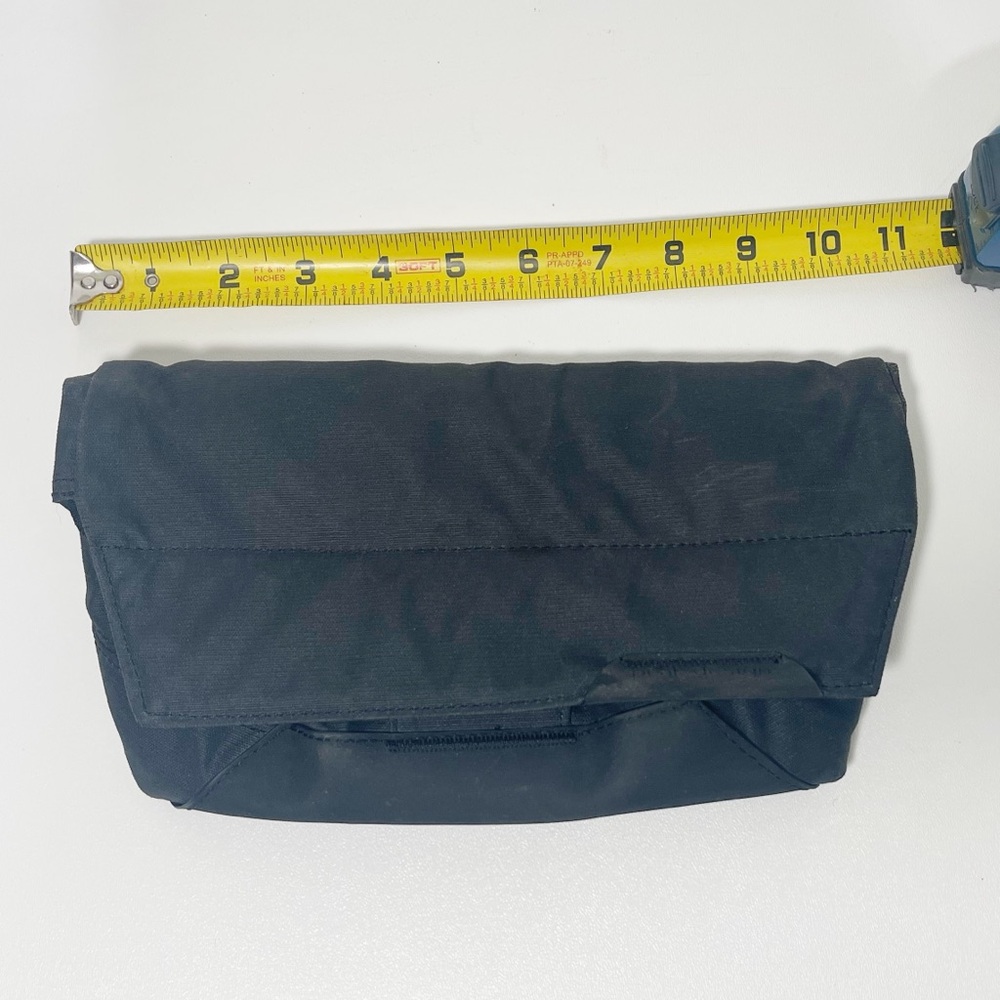 Peak Design Field Pouch - Picture 6 of 12